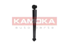 amortyzator-tyl-l-p-gaz-2000874-kao