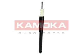 amortyzator-tyl-l-p-gaz-2000895-kao