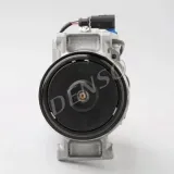 kompresor-klimatyzacji-dcp02038-den-jakosc-czesci-zgodnie-z-gvo-q-oryginal-z-logo-producenta-czesci-oem-oes