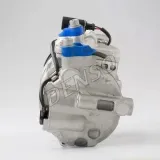 kompresor-klimatyzacji-dcp02038-den-producent-czesci-denso