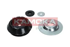 poduszka-amort-przod-l-p-209204-kao