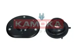 poduszka-amort-przod-l-p-209210-kao