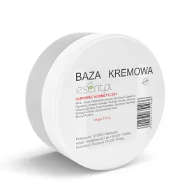 baza-kremowa-esent-100-g