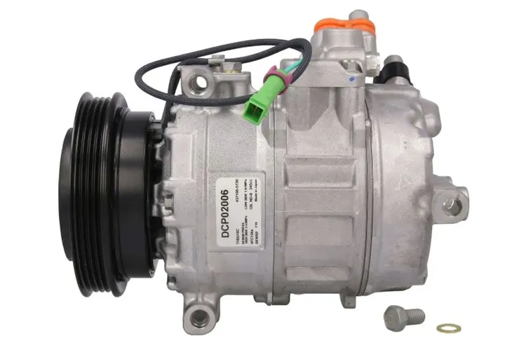 kompresor-klimatyzacji-dcp02006-den-jakosc-czesci-zgodnie-z-gvo-q-oryginal-z-logo-producenta-czesci-oem-oes