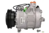 kompresor-klimatyzacji-dcp02006-den-jakosc-czesci-zgodnie-z-gvo-q-oryginal-z-logo-producenta-czesci-oem-oes