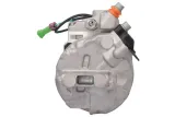 kompresor-klimatyzacji-dcp02006-den-producent-czesci-denso
