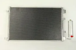 skraplacz-klimatyzacji-dcn46002-den