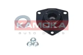 poduszka-amort-przod-l-p-209103-kao