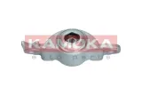 poduszka-amort-tyl-pr-209183-kao
