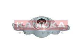 poduszka-amort-tyl-pr-209183-kao