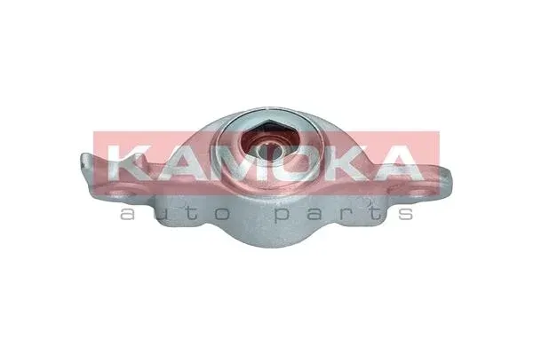 poduszka-amort-tyl-pr-209183-kao