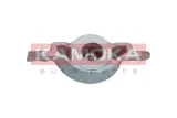 poduszka-amort-tyl-pr-209183-kao-stan-nowy