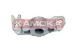 poduszka-amort-tyl-pr-209183-kao-producent-czesci-kamoka