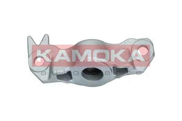 poduszka-amort-tyl-pr-209183-kao
