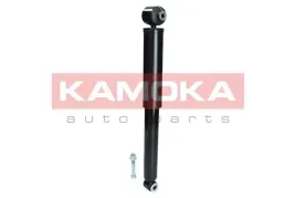 amortyzator-tyl-l-p-gaz-osl-oe-2000873-kao