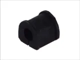 guma-drazka-stabilizatora-206-935-top