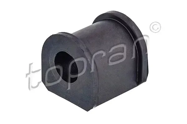 guma-drazka-stabilizatora-206-935-top