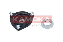 poduszka-amort-przod-l-p-209088-kao