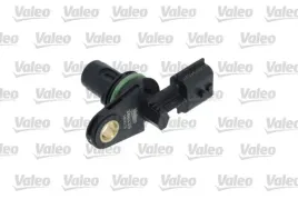 czujnik-polozenia-walka-rozrzadu-366135-valeo
