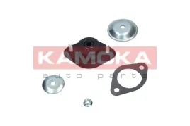poduszka-amort-tyl-l-p-209129-kao