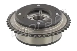 przestawiacz-walka-rozrzadu-409-814-top