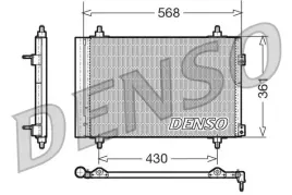 skraplacz-klimatyzacji-dcn07008-den