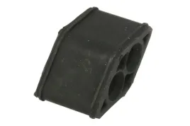 zawieszenie-chlodnicy-207-036-top