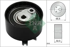 rolka-napinajaca-paska-rozrzadu-531040930-ina