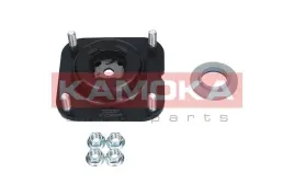 poduszka-amort-przod-l-p-209106-kao