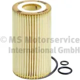 filtr-oleju-50013570-kbs
