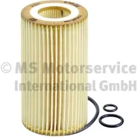 filtr-oleju-50013570-kbs