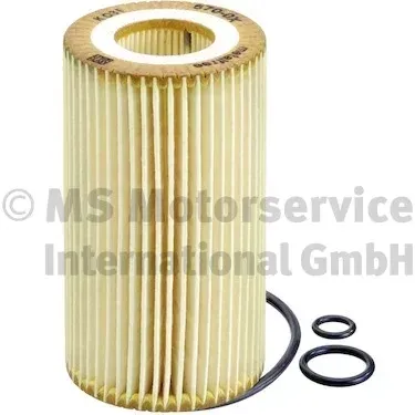 filtr-oleju-50013570-kbs