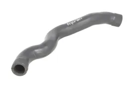 przewod-odpowietrzenia-pokrywy-rozrzadu-407-867-top