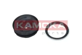 poduszka-amort-przod-l-p-209005-kao