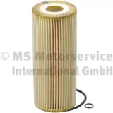 filtr-oleju-50013488-kbs