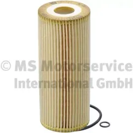filtr-oleju-50013488-kbs