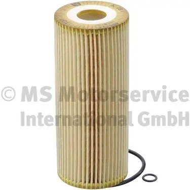 filtr-oleju-50013488-kbs