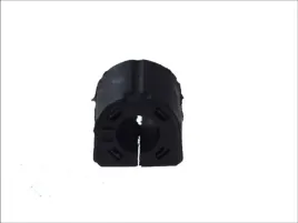 guma-drazka-stabilizatora-207-669-top