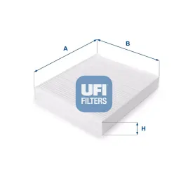 filtr-kabinowy-53-102-00-ufi