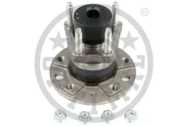 piasta-tylna-opel-astra-g-202218-opt
