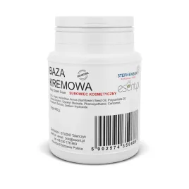 baza-kremowa-easy-cream-base-400-g