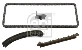 zestaw-lancucha-rozrzadu-30381-feb