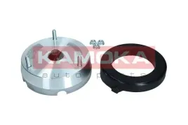 poduszka-amort-przod-l-p-209255-kao