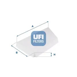 filtr-kabinowy-53-044-00-ufi