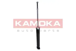amortyzator-tyl-l-p-gaz-2000826-kao