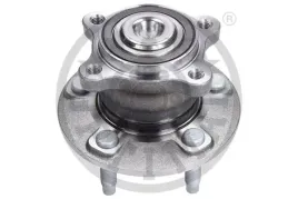 piasta-tylna-chevrolet-aveo-11-202702-opt