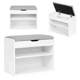 szafka-na-buty-zotwieranym-siedziskiem-2-polki-biala-modernhome