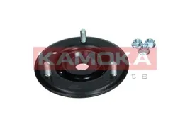 poduszka-amort-przod-l-p-209201-kao