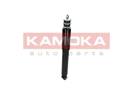 amortyzator-przod-l-p-gaz-2000816-kao