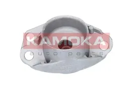 poduszka-amort-tyl-l-p-209135-kao